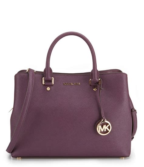 michael kors bristol satchel|michael kors satchel savannah.